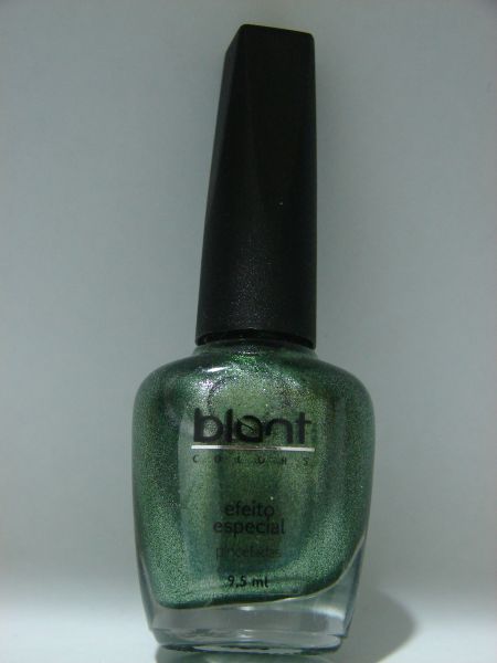 Esmalte Blant Colors PINCELADAS