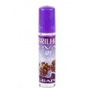 Brilho Dailus Roll-on Uva