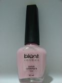 Esmalte Blant Colors FADA