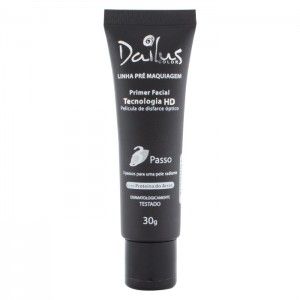 Primer Dailus
