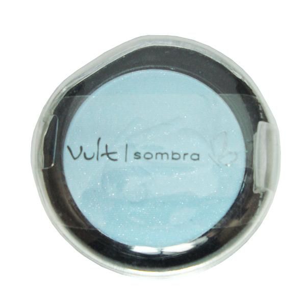 Sombra Uno Vult - Cor 28