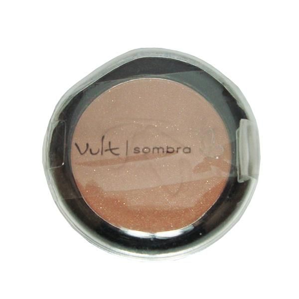 Sombra Uno Vult - Cor 24
