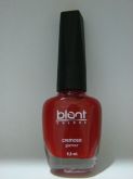 Esmalte Blant Colors GLAMOUR