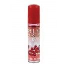 Brilho Dailus Roll-on Cereja