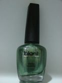 Esmalte Blant Colors PINCELADAS