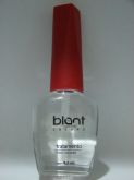 Esmalte Blant Colors Tratamento - OLEO SECANTE