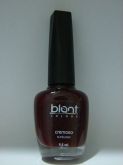 Esmalte Blant Colors SUNTUOSO