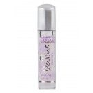 Brilho Dailus Roll-on c/Glitter - Tutti-frutti