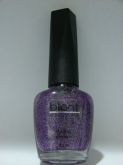 Esmalte Blant Colors CAVALHADAS