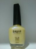 Esmalte Blant Colors FLOR DE PEQUI