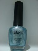 Esmalte Blant Colors PROCURANDO EU ACHEI