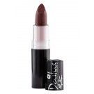 Batom Dailus Matte - Cor:10-Lips Hot