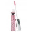 Gloss Shine Dailus Cor:10-Rosa star
