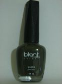 Esmalte Blant Colors IGUANA
