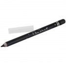 Lápis para Olhos Shine Dailus - Preto