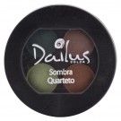 Quarteto Sombra Dailus Cor:10