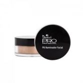 Pó Iluminador Facial Dailus Cor:06