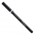 Lápis Carbon para Olhos Dailus Cor:06 - Chumbo