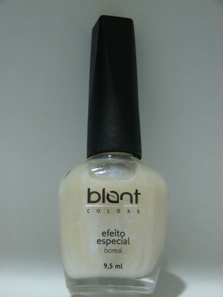 Esmalte Blant Colors BOREAL