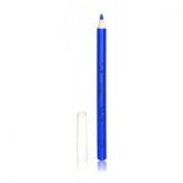 Lápis para Olhos Vult NEON - Azul