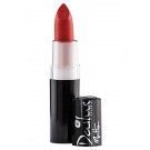 Batom Dailus Matte - Cor:24-Cherry