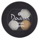 Quarteto Sombra Dailus Cor:12