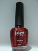 Esmalte Blant Colors ROMANCE