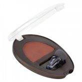 Blush Dailus Cor:14 - Cristal