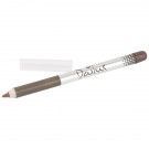 Lápis Universal para Sombrancelha Dailus
