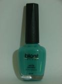 Esmalte Blant Colors VERDE CERRADO