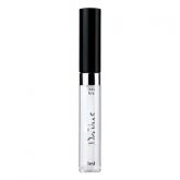 Gloss Dailus Cor:02-Incolor