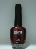 Esmalte Blant Colors ROUGE