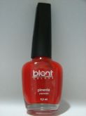 Esmalte Blant Colors PIMENTA