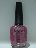 Esmalte Blant Colors CONGADAS