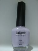 Esmalte Blant Colors LILAC