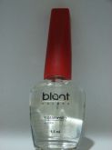 Esmalte Blant Colors Tratamento - INCOLOR