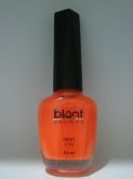 Esmalte Blant Colors SWING