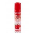 Brilho Dailus Roll-on Morango