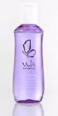 Tônico Facial