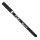 Lápis Carbon para Olhos Dailus Cor:08 - Dourado