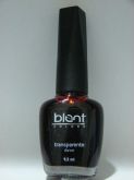 Esmalte Blant Colors DANCE