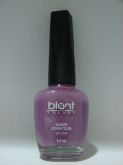 Esmalte Blant Colors IPE ROXO