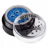 Glitter Dailus Cor:34 - Azurite