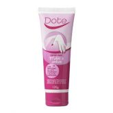 Hidratante para Mãos e Unhas
