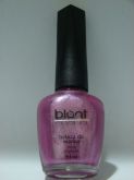 Esmalte Blant Colors BELEZA DE MARINA