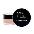 Corretivo HD Dailus Cor:10