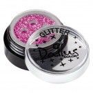 Glitter Dailus Cor:14 - Pink
