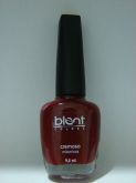 Esmalte Blant Colors MISTERIOSA