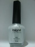Esmalte Blant Colors PAZ