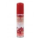 Brilho Dailus Roll-on Cereja
